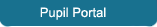 Pupil Portal